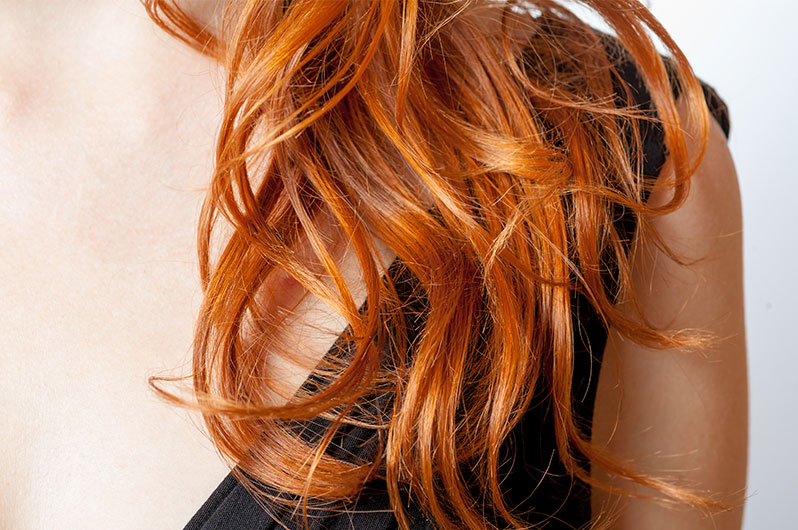 Salon 301 LLC Hair Coloring